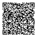 qrcode-services (2).png