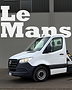 LeMans Copertina Mobile.png
