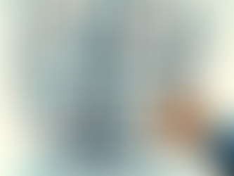 Depiction of the information contained in a single research paper.