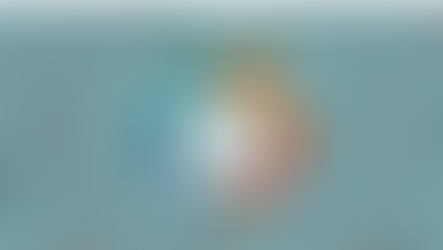 An AI bot that is spreading misinformation through various outputs.