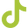 tik-tok