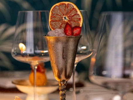 Aleanza Students Get Hired in the Best Hotels