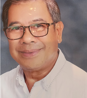 Screen Shot 2025-03-11 at 9.45.06 AM.png