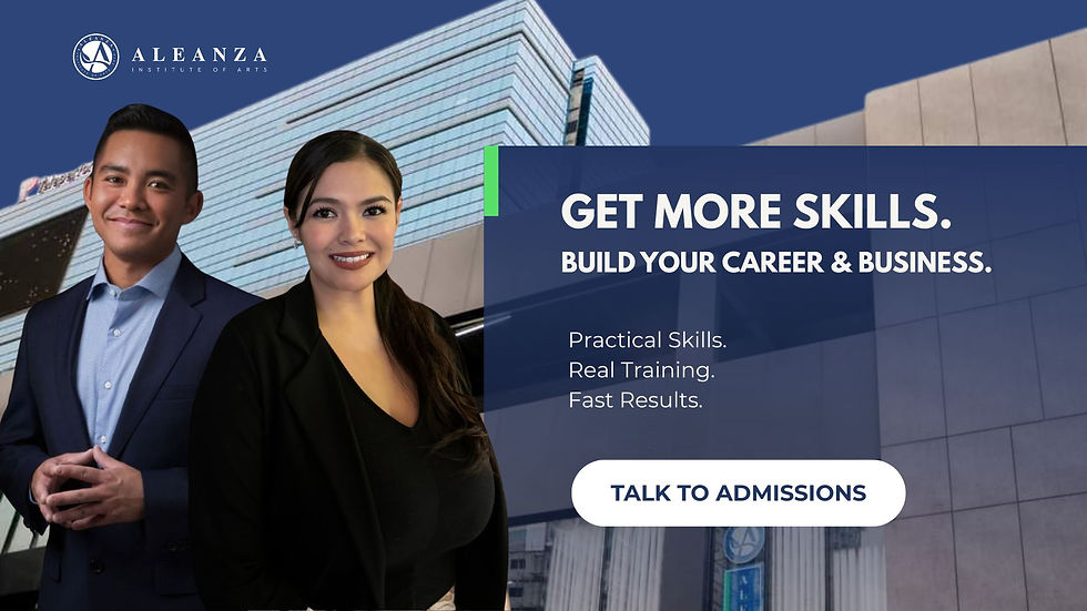 Short Course Banner.jpeg