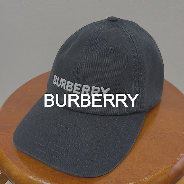 取り扱いブランド | Select Shop Fuku