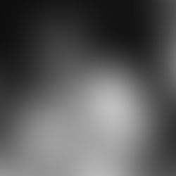 Music, Fashion, and Cannabis: How One Father Is Building A Family Legacy Rooted In His Own Hobbies.