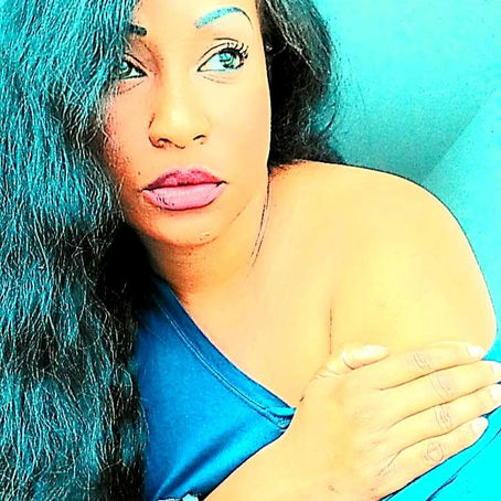 The Power of Fasting: Community Spotlight with Toni Hazel
