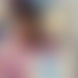 SRDaily Ep.#312 - Living Your Potential: The True Path to Changing the World