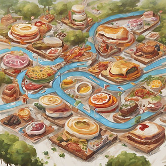 maps of food spots.jpg