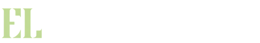 Expat Lawyer Colombia.png