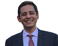 Natalia Moreno, ex trabajadora de Godoy Córdoba, Godoy Legal