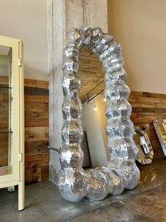 interieur styling interieurontwerp renovatie