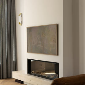 interiordesign, inetrieur, ontwerpstudio, verbouwing, kleur, claarenco, claar&co, verbouwing amsterdam, maatwerk amsterdam, maatwerk, Amsterdam, terstal&co, terstalenco, architectuur, architecture, design, designer