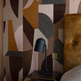 interiordesign, inetrieur, ontwerpstudio, verbouwing, kleur, claarenco, claar&co, verbouwing amsterdam, maatwerk amsterdam, maatwerk, Amsterdam, terstal&co, terstalenco, architectuur, architecture, design, designer