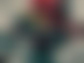 Você Está Percebendo os Efeitos da Ansiedade? Veja os Sinais de que Ela Está Afetando Sua Vida