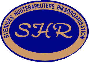 Hudvård, hudvårdssalong, ansiktsbehandling, massage, hotstone, make up, makeup, akne, rosacea,anti-age, 