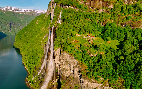 geiranger, trolldom, ka2