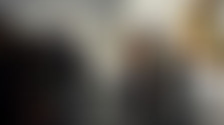 克拉斯諾達爾的片羽零光 - 俄羅斯當代油畫聯展 (展覽現場)