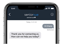 seniorvue-text.png
