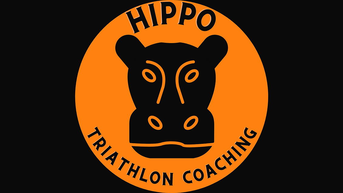 HIPPO LOGO.png