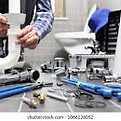 plumbing tech pic.jpeg