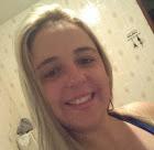 Quem eu sou
