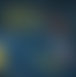 Serenity, tension and release - album review at the WholeNote