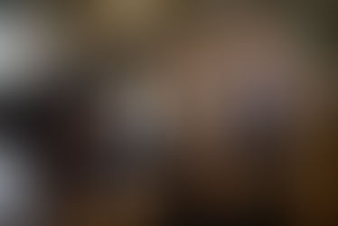 Five Questions With Mark John McEncroe