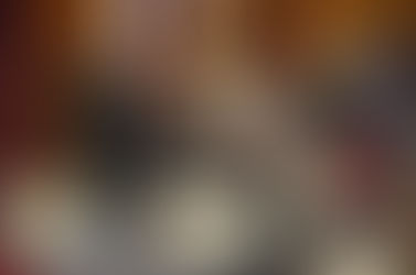 My winter of concerts and more recordings in Europe