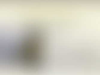 "Both glorious and heartbreaking" - Kathy Parsons reviews McEncroe's first orchestral