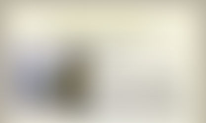 "Both glorious and heartbreaking" - Kathy Parsons reviews McEncroe's first orchestral