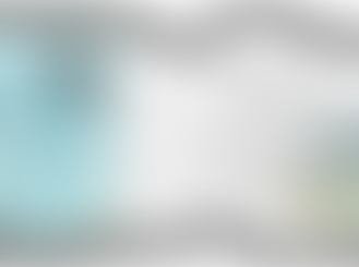 Solo Piano Sheet Music Finds A Home