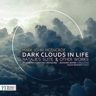 DarkCloudsInLife-cover-600.jpg