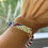 Thumbnail: Patriotic - Bracelet
