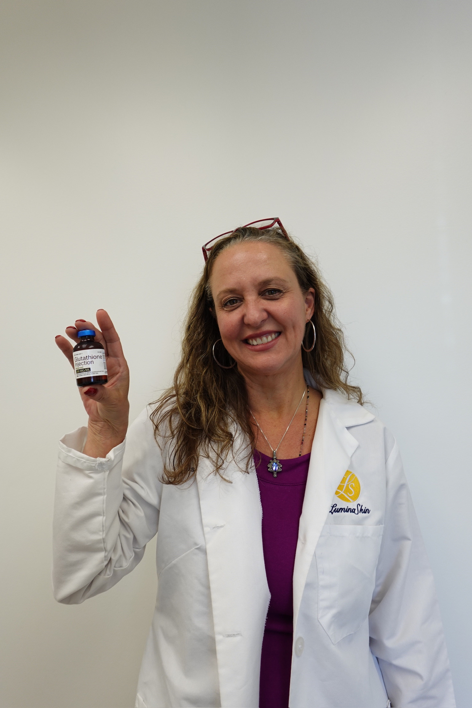 liposomal glutathione bioavailability compared to regular Liposomal glutathione outperforms plain glutathione in uptake, cell regeneration and systemic availability: evidence from cellular and human models | British Journal of Nutrition liposomal glutathione bioavailability compared to regular Liposomal glutathione outperforms plain glutathione in uptake, cell regeneration and systemic availability: evidence from cellular and human models | British Journal of Nutrition