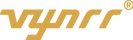 MUSTARD.png