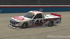 CHASE 46 OGR 1.png