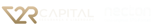 Logotipo V2R + Necton - Fundo transparente_edited.png