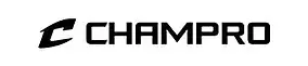 champro_1_1.webp