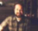 46827178_10156229674248165_5795706702619