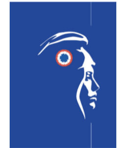 Journée de la laïcité 2025