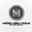 Foto do escritor: Mixed Creations