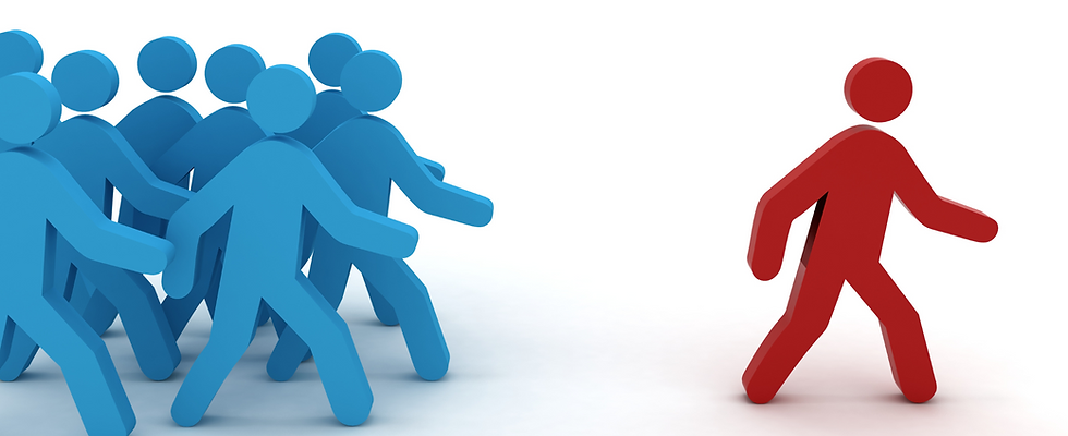 未命名 (594 x 220 毫米).png