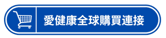 1F80D8AE-6F56-4CB9-B1D0-51FDB33DF6B3.png