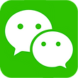 wechat-logo-C88C575BE0-seeklogo.com-removebg-preview (1).png