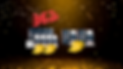 new 3 .png
