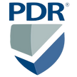 WhatsApp_Image_2022-09-13_at_5.12.59_PM-removebg-preview.png