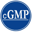 WhatsApp_Image_2022-09-13_at_5.13.00_PM-removebg-preview.png