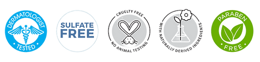 2022-09-21__1_-removebg-preview.png
