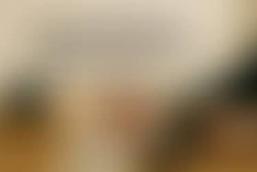 Cresce o interesse por educação financeira e organização das finanças pessoais no Brasil